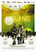 Melanie. The Girl with All the Gifts - Película 2016 - SensaCine.com