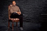 Playwright Marcus Gardley Explains What The Gospel of Lovingkindness Is ...