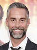 Jay Harrington | S.W.A.T. Wiki | Fandom