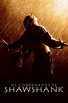 The Shawshank Redemption (1994) - Posters — The Movie Database (TMDB)