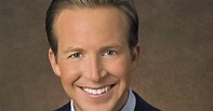 Chris Wragge - CBS News