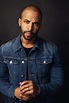 Movember teams up with Marvin Humes for Father’s Day in a bid to ...