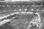 Nassau Coliseum seeks to recapture its former glory with $130M renovation