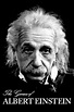 The Genius of Albert Einstein | Watch Documentary Online for Free
