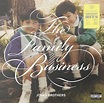 Jonas Brothers - The Family Business | spinmeroundstore