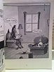 The Far Side Gallery 5 by Gary Larson foreword by Jane Goodall | Etsy