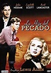 La hija del pecado [DVD]: Amazon.es: Burt Lancaster, John Hodiak ...