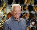 Former NY Mets manager Bobby Valentine launches campaign for Stamford ...