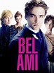 Bel Ami Pictures - Rotten Tomatoes