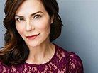 Holly Gagnier Plays Jennifer Smith On General Hospital, Character ...