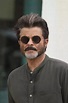 Anil Kapoor talks about the importance of mental health during the ...