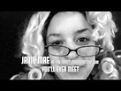 Janie mae and sarah anne trailer - Large.m4v - YouTube