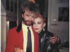 In New Memoir, Eurythmics' Dave Stewart Tells Of Life Before And After ...