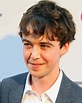 Alex Lawther - Biography, Height & Life Story | Super Stars Bio