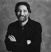 Eric Roth Profile