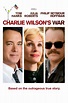 Charlie Wilson's War (2007) - Posters — The Movie Database (TMDB)