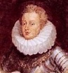 Francisco IV Gonzaga - EcuRed
