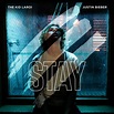 Stream The Kid Laroi ft. Justin Bieber - Stay (Esteban Riveiro Remix ...