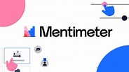 What is Mentimeter and How Can It Be Used for Teaching? | Tech & Learning