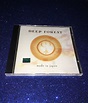 Cd Deep Forest- Made In Japan 1999 | Item de Música Epic Records Usado ...