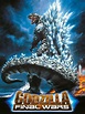 Godzilla: Final Wars - Movie Reviews