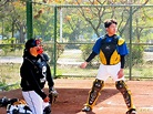 [新聞] 隨隊札記》見習經典賽 吳柏萱一夕長大 - 看板 Baseball - 批踢踢實業坊