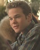 Marvel in film n°7 - 2000 - Shawn Ashmore as Bobby Drake / Iceman ...