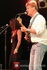Keith Airey - Cambridge Rock Festival 2011 - Performance | 4 Pictures ...