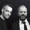 Johan Söderqvist & Patrik Andrén Lyrics, Songs, and Albums | Genius