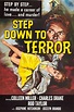 Step Down to Terror - Rotten Tomatoes