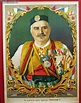 Collect Russia Portraits of His Majesty King of Montenegro Nikola I ...