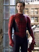 Tobey Maguire as Peter Parker: Spider-Man - Greatest Props in Movie History