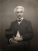 Jean-Léon Gérôme Biography | Daily Dose of Art