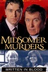 Midsomer Murders: Written in Blood Pictures - Rotten Tomatoes