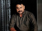 Dileep And Udayakrishna To Team Up For An Entertainer - Filmibeat