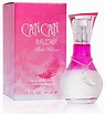 Paris Hilton Can Can Burlesque Eau De Parfum Spray 1.70 oz (Pack of 2 ...