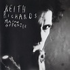 Keith Richards, How I Wish (Live in London '92 / 2021 - Remaster ...