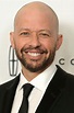 Jon Cryer - Profile Images — The Movie Database (TMDB)