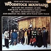 Woodstock Mountains – More Music From Mud Acres (Vinyl) - Discogs