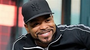 Method Man Reminds Fans He's An Iconic Rapper With 1st 2022 Video ...