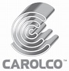 Mario Kassar Returns As Carolco Pictures' Chairman Of The Board Of ...