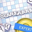 Outspell Word Game | Play Online for Free - The Washington Post