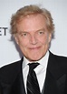 Peter Martins, leader of NYC Ballet, retiring amid misconduct ...