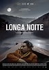 Longa Noite (película 2019) - Tráiler. resumen, reparto y dónde ver ...