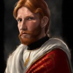 Conheça a História de Jaime I da Inglaterra: O Rei que Mudou o Destino ...