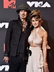 Tommy Lee’s spouse Brittany Furlan was as soon as Vine’s hottest ...