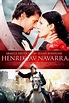 Henri 4 (2010) - Posters — The Movie Database (TMDb)