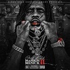 Harley Quinn by Chief Keef: Listen on Audiomack