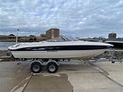 Stingray 225 LR boats for sale in United States - boats.com