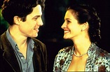 5 cenas marcantes do filme 'Um Lugar Chamado Notting Hill', que faz 20 ...